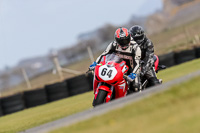 PJ-Motorsport-2019;anglesey-no-limits-trackday;anglesey-photographs;anglesey-trackday-photographs;enduro-digital-images;event-digital-images;eventdigitalimages;no-limits-trackdays;peter-wileman-photography;racing-digital-images;trac-mon;trackday-digital-images;trackday-photos;ty-croes